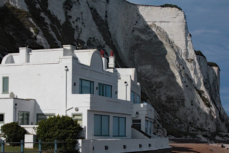 Cliffs of Dover 31