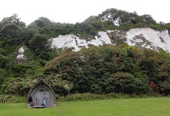 Cliffs of Dover 02