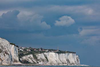 Cliffs of Dover 21