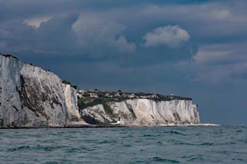 Cliffs of Dover 22