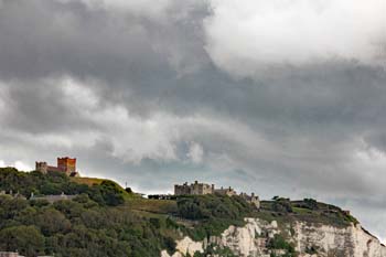 Cliffs of Dover 25