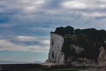 Cliffs of Dover 28