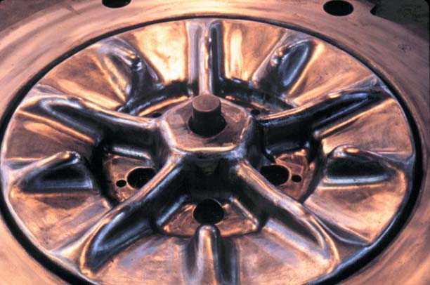 Wheel2