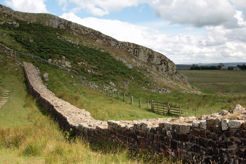 Hadrians Wall 23 