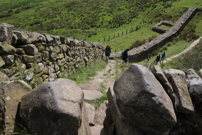 Hadrians Wall 24 