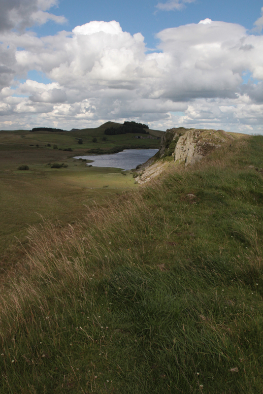 Hadrians Wall 28 