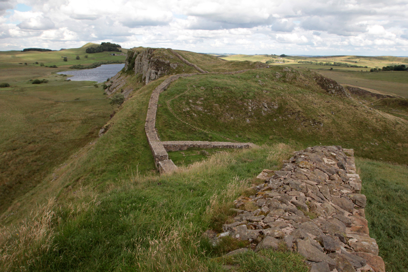 Hadrians Wall 29 