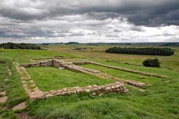 Hadrians Wall 05 