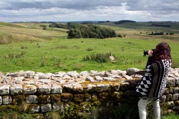 Hadrians Wall 10 