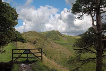 Hadrians Wall 18 