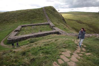 Hadrians Wall 30 