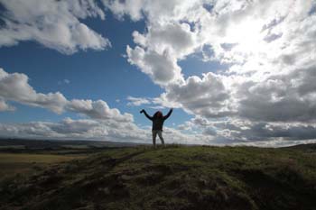 Hadrians Wall 32 