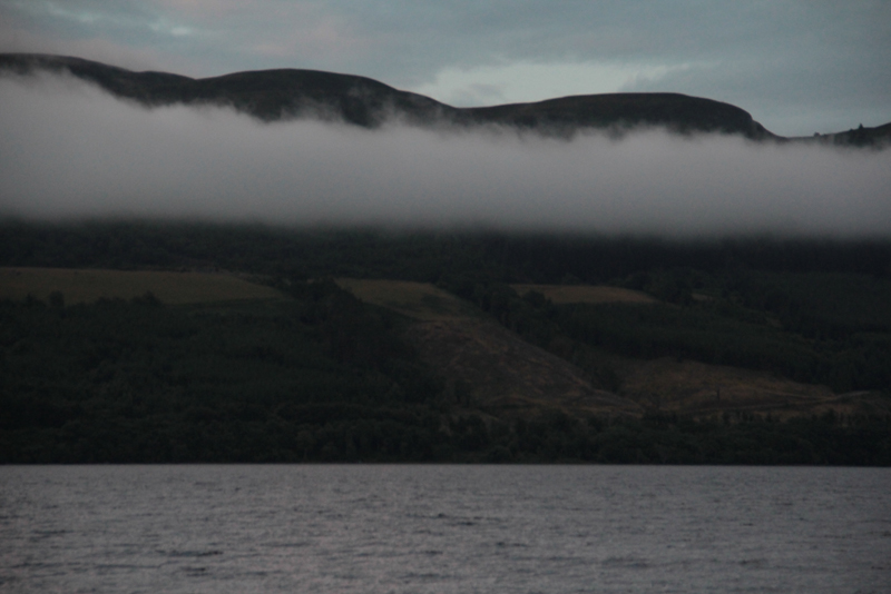 Loch Ness 15 