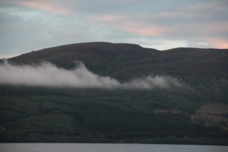 Loch Ness 28 