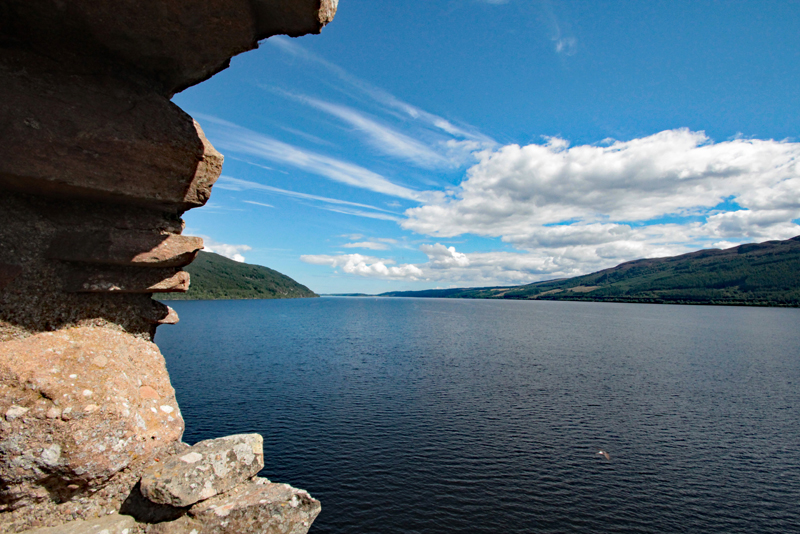 Loch Ness 75 