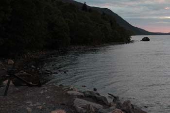 Loch Ness 06