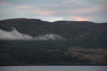 Loch Ness 26 