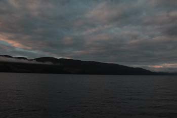 Loch Ness 34 