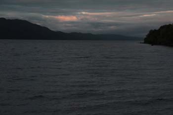 Loch Ness 39 