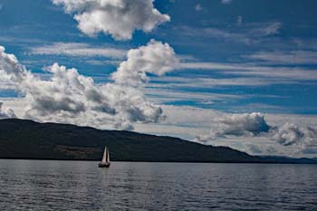 Loch Ness 53 