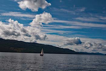 Loch Ness 54 