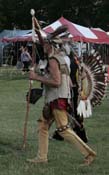 PowWowC139