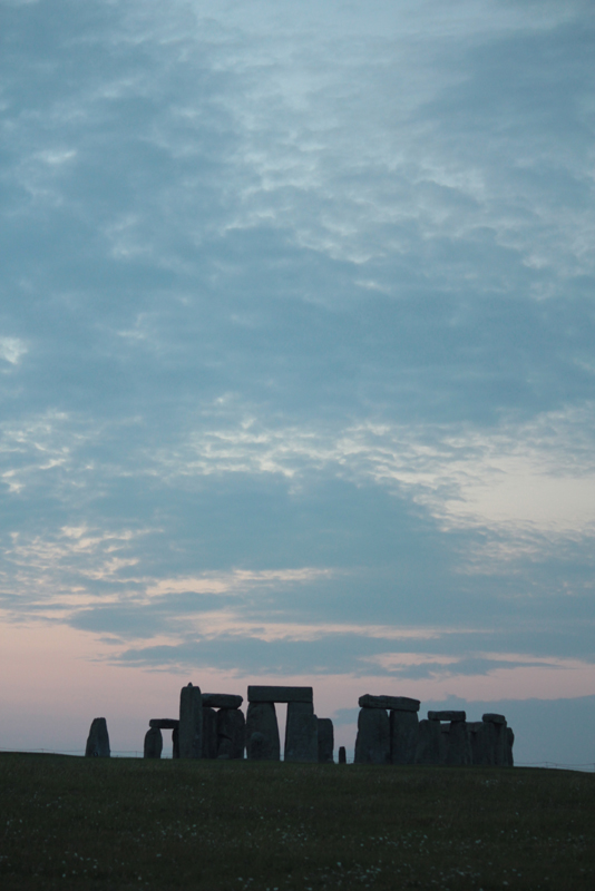 StoneHenge UK  63 