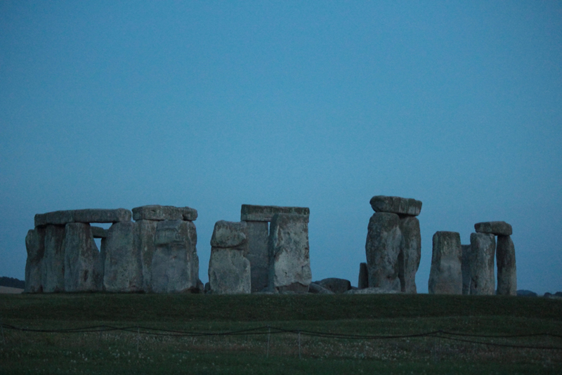 StoneHenge UK  69 