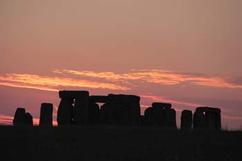 StoneHenge UK  41 