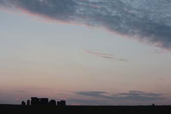 StoneHenge UK  47 