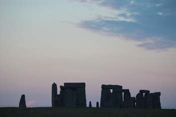 StoneHenge UK  58 