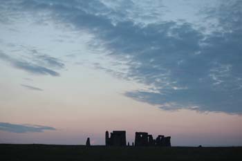 StoneHenge UK  61 