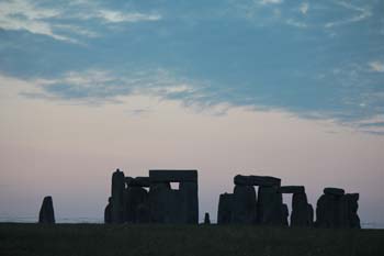 StoneHenge UK  62 