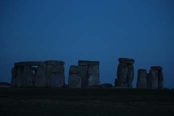 StoneHenge UK  70 